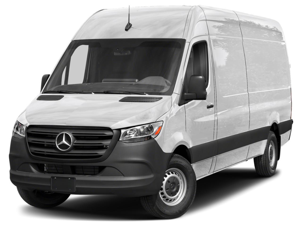 mercedes-benz sprinter cargo van 2025 W1Y4KCHY0ST207170 image mercedes-benz sprinter cargo van 2025 W1Y4KCHY0ST207170 image